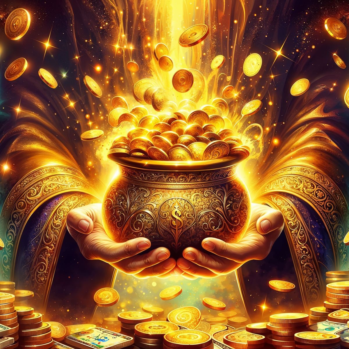 pko99 homepage navigation guide helping Filipino players find sports and casino sections