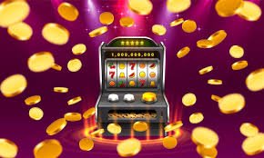 pko99 Philippines sports betting and live casino homepage overview