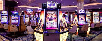 pko99 live casino table games available to Philippines members