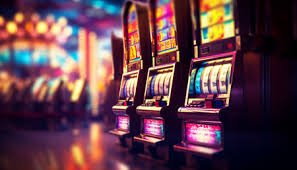 Filipino player browsing pko99 sports and casino categories on mobile