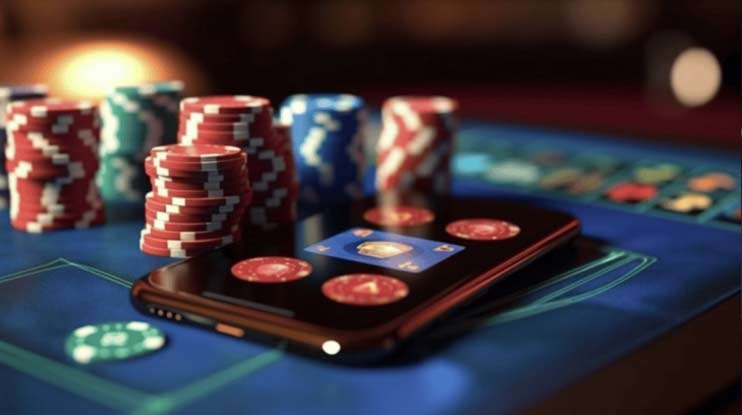 pko99 mobile browser access on Android phone for Philippines players
